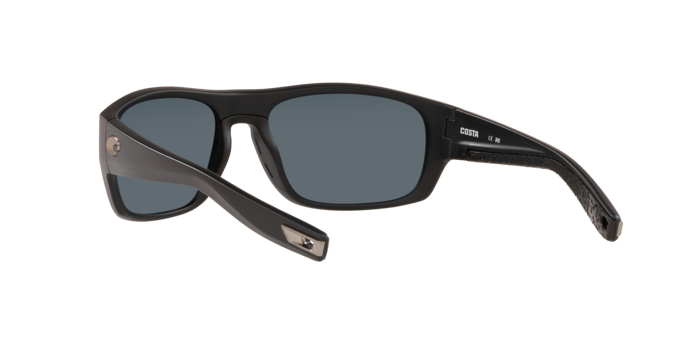 Costa 6S9036 903607 Tico 